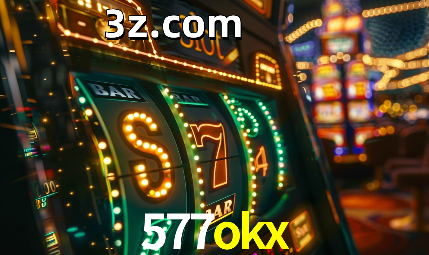 Sistema de Pagamento Rápido e Seguro - PIX, Boleto, Cartões de Crédito