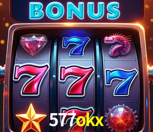 Programa VIP e Benefícios Exclusivos